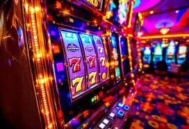 Người dùng tải và truy cập 888 slots trên điện thoại thông minh