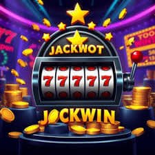 Giao diện nền tảng 888 slots hiển thị các danh mục slot online và sportsbook trên điện thoại