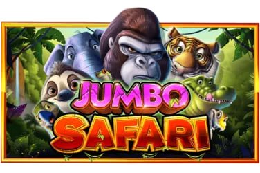 Giao diện nền tảng 888 slots hiển thị đa dạng danh mục game dành cho người dùng Việt Nam