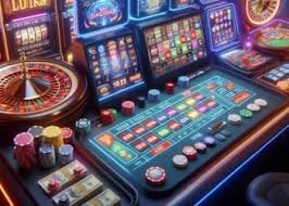 Hướng dẫn sử dụng 888 slots trên trình duyệt điện thoại Android và iOS