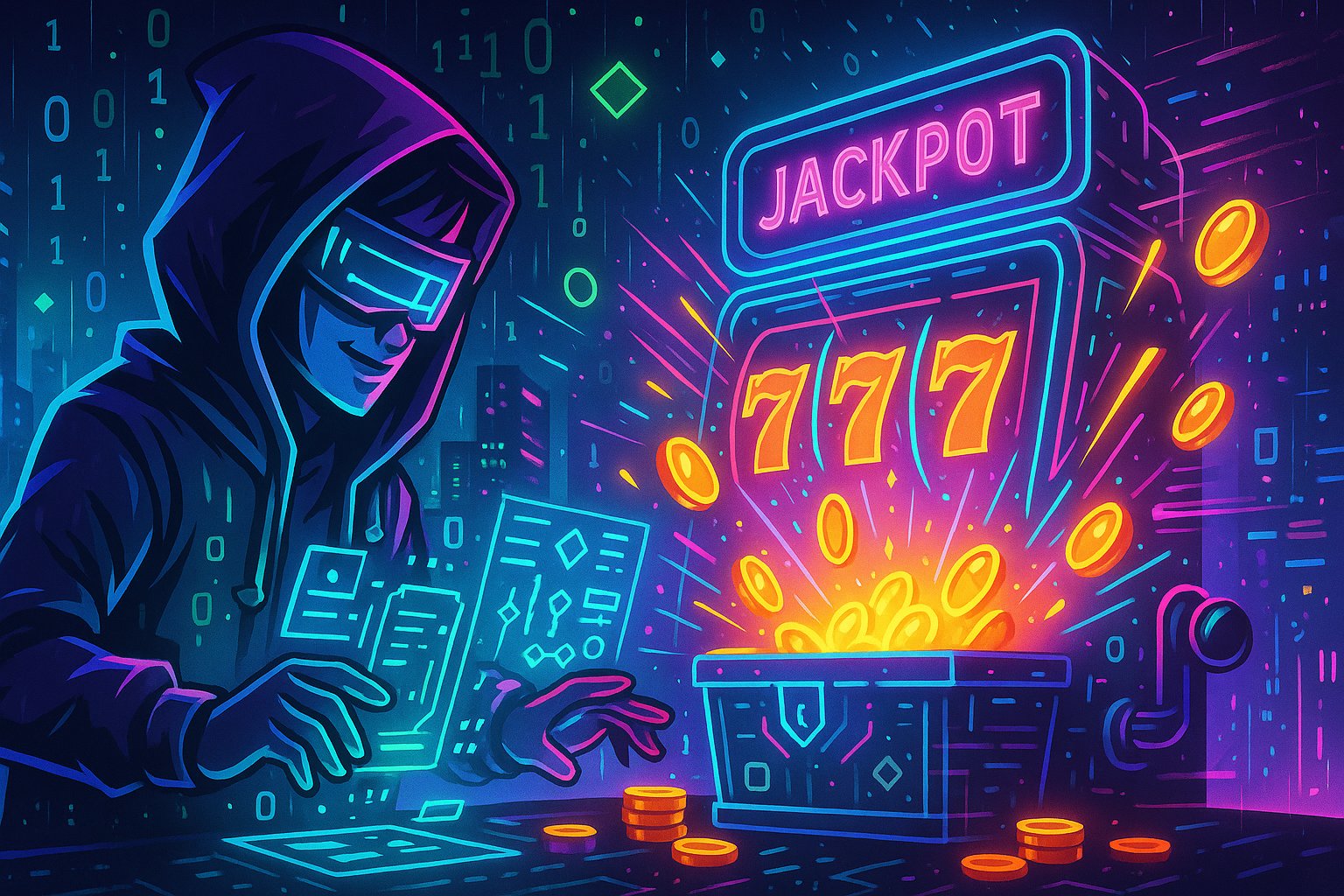 Màn hình hướng dẫn rút tiền VND từ tài khoản 888 slots qua chuyển khoản ngân hàng