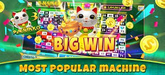 Giao diện nền tảng 888 slots với các danh mục thể thao và game đa dạng