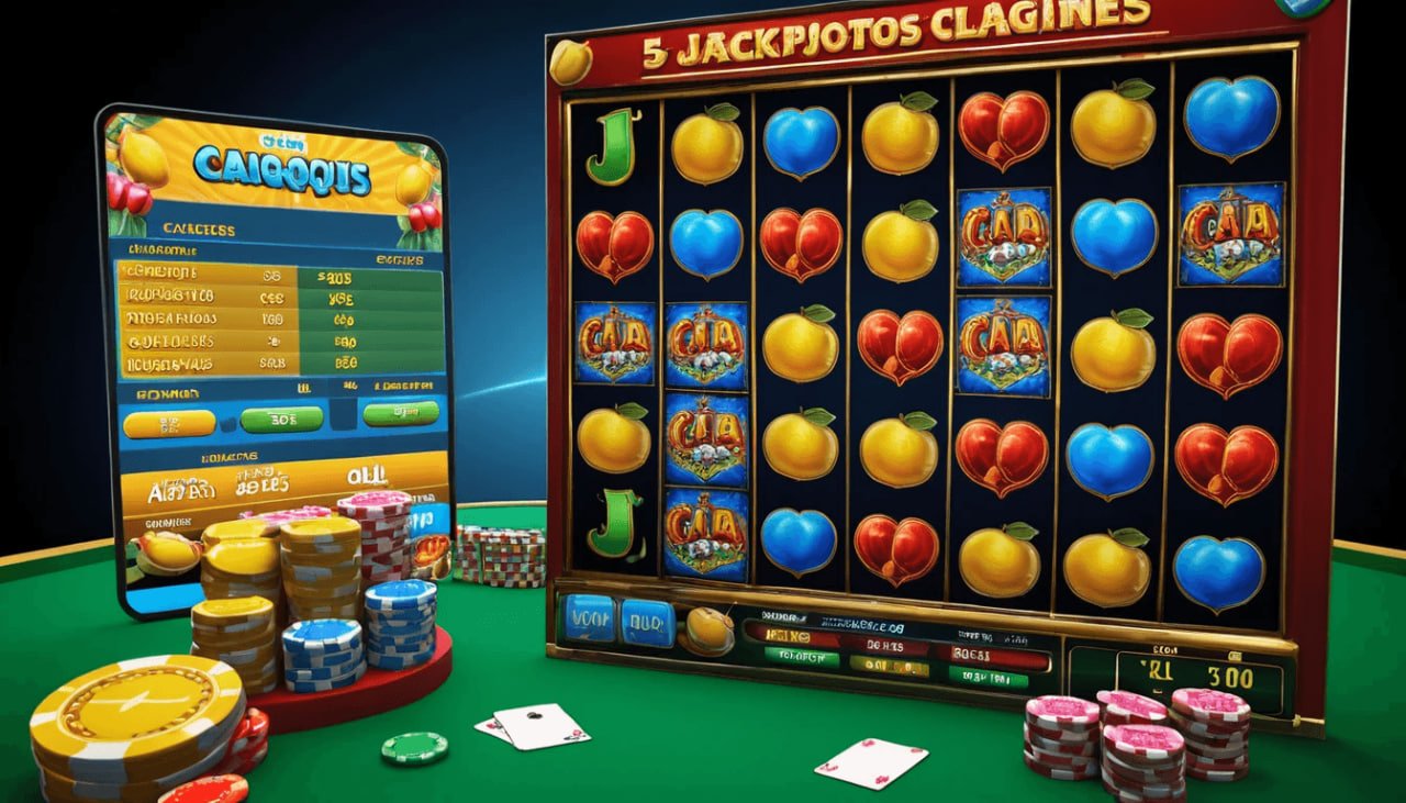 Người dùng thực hiện rút tiền VND từ 888 slots qua ứng dụng ngân hàng trên điện thoại