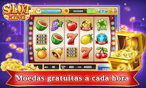 Giải esports quốc tế thu hút đông đảo game thủ Việt