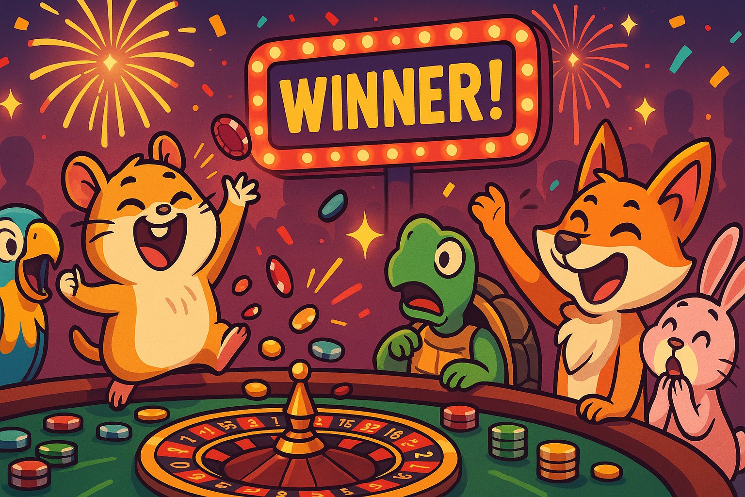 Giao diện đăng ký tài khoản 888 slots trên điện thoại